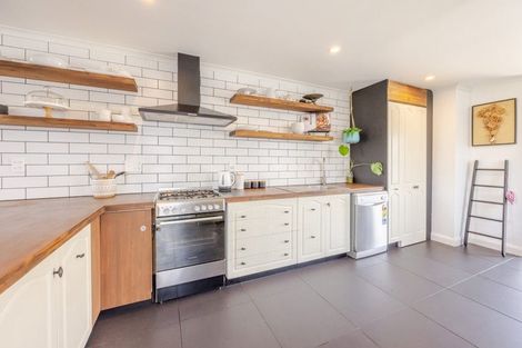 Photo of property in 807 Willowpark Road North, Hastings, 4122