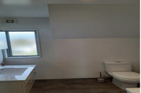 Photo of property in 101 Burke Street, Sydenham, Christchurch, 8023