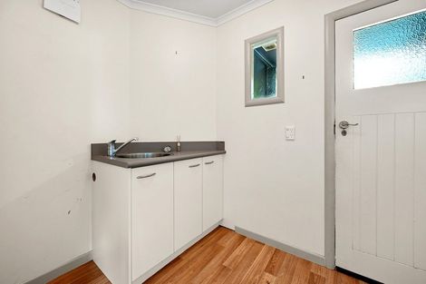 Photo of property in 7 Banbury Crescent, Fairfield, Hamilton, 3214