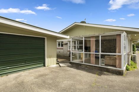 Photo of property in 18c Deere Avenue, Fenton Park, Rotorua, 3010