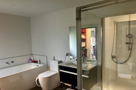 Photo of property in 20/12 Whittington Drive, Rolleston, 7615