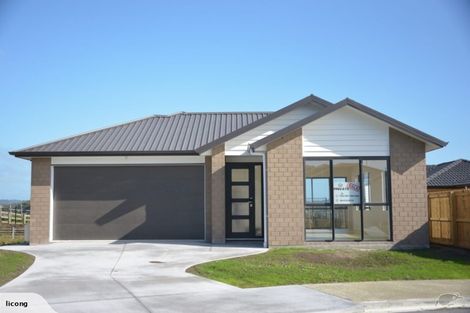 Photo of property in 11 Verdot Close, Kumeu, 0810