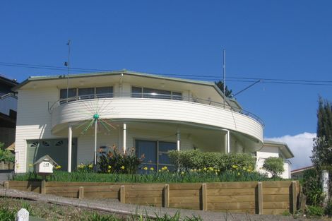 Photo of property in 167 Bluff Road, Kuaotunu West, Whitianga, 3592