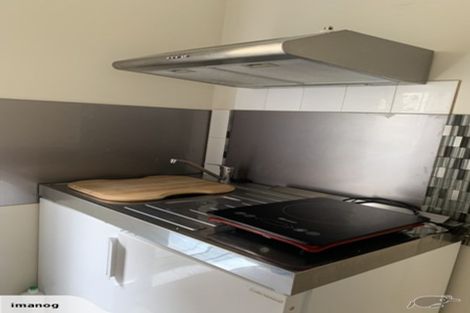 Photo of property in 73 Tamahere Drive, Glenfield, Auckland, 0629