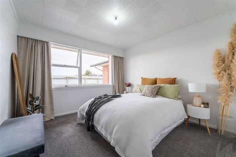 Photo of property in 264 Wai-iti Road, Glenwood, Timaru, 7910