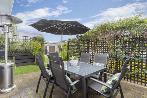 Photo of property in 44b Queen Road, Bellevue, Tauranga, 3110