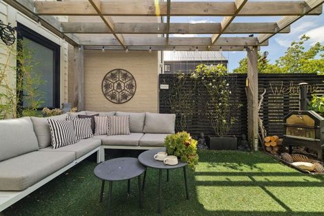 Photo of property in 14b Hope Avenue, Lake Hayes, Queenstown, 9304