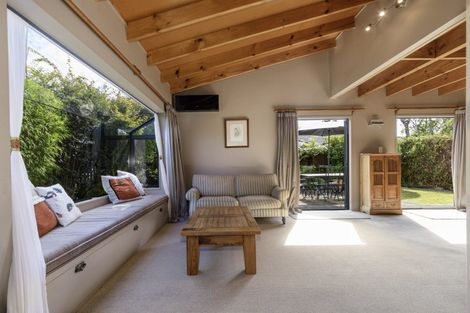 Photo of property in 149b Kings Avenue, Matua, Tauranga, 3110