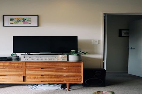 Photo of property in 2b/6 Piwakawaka Street, Eden Terrace, Auckland, 1010