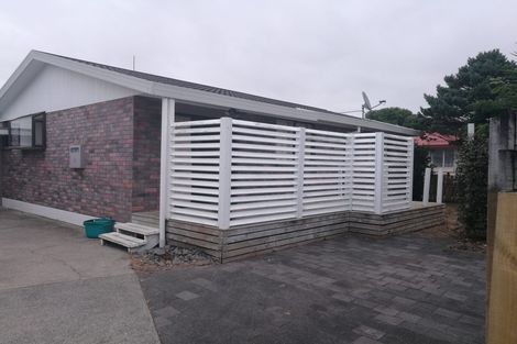 Photo of property in 73d Dominion Road, Nawton, Hamilton, 3200