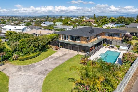 Photo of property in 19 Darraghs Road, Brookfield, Tauranga, 3110