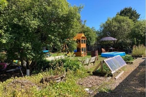 Photo of property in 10 Wi Pere Street, Manakau, Levin, 5573