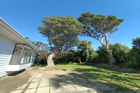 Photo of property in 12 Rossport Street, Johnsonville, Wellington, 6037