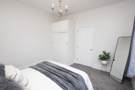 Photo of property in 5 Nelson Street, Hampstead, Ashburton, 7700