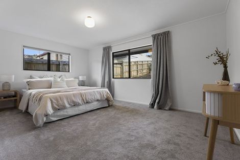 Photo of property in 24 Cooper Street, Mornington, Dunedin, 9011