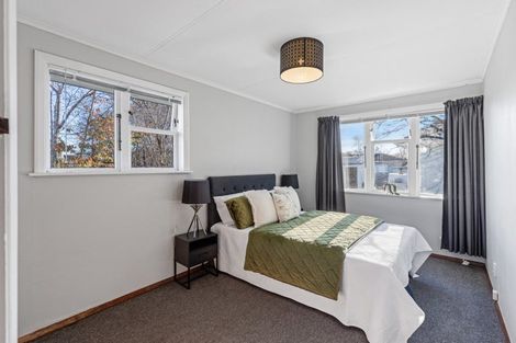 Photo of property in 32 Cardiff Street, Awapuni, Palmerston North, 4412