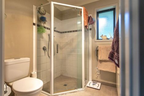 Photo of property in 3 Acacia Court, Whitianga, 3510