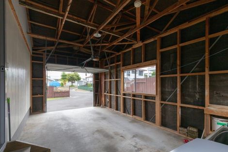 Photo of property in 14 Park View Rise, Gate Pa, Tauranga, 3112