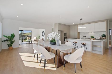 Photo of property in 16 Awa Avenue, Helensville, 0800