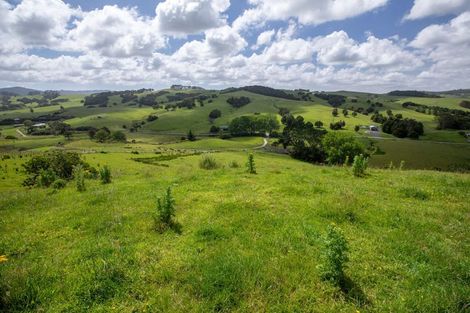 Photo of property in 448 Komokoriki Hill Road, Makarau, Warkworth, 0981