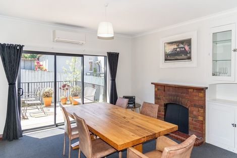 Photo of property in 81 Kenmure Road, Belleknowes, Dunedin, 9011