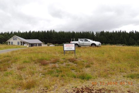 Photo of property in 143 Parekaawa Drive, Motuoapa, 3382
