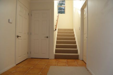 Photo of property in 14a Bacot Place, Howick, Auckland, 2014