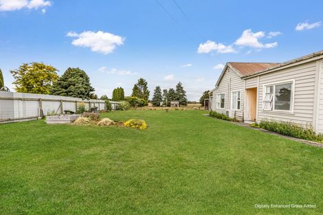 Photo of property in 69 Queen Street, Balfour, 9779