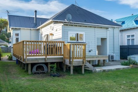 Photo of property in 56 Rawhiti Street, Musselburgh, Dunedin, 9013