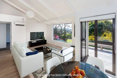 Photo of property in 108b Tirohanga Drive, Whangamata, 3620