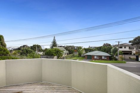 Photo of property in 83 The Esplanade, Raumati South, Paraparaumu, 5032