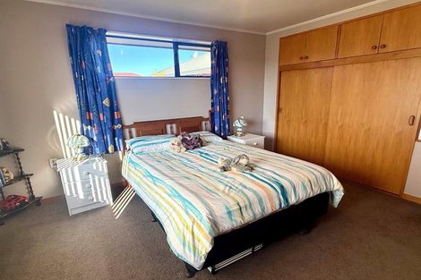 Photo of property in 1/238 King Street, Temuka, 7920