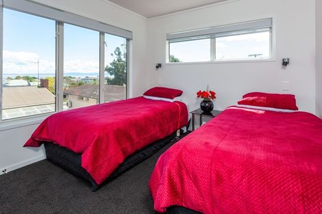 Photo of property in 110 Sandes Street, Thames, 3500