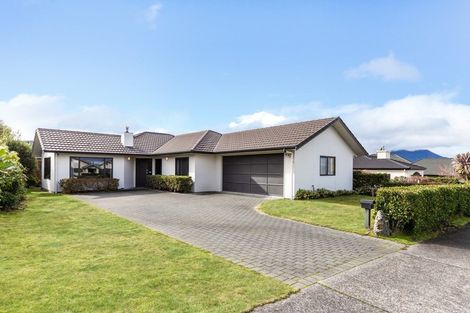 Photo of property in 9 Scott Drive, Nukuhau, Taupo, 3330