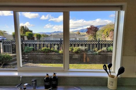 Photo of property in 3 Lorimer Lane, Richmond, 7020