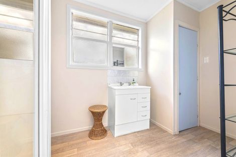 Photo of property in 13 Wira Street, Te Kauwhata, 3710