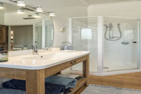 Photo of property in 187 Hoon Hay Road, Hoon Hay, Christchurch, 8025