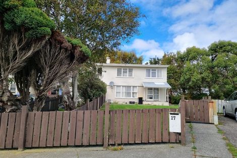 Photo of property in 17-23 Lithgow Place East, Glengarry, Invercargill, 9810