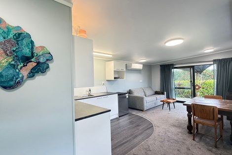 Photo of property in 154 Ohinepanea Road, Pukehina, Te Puke, 3186