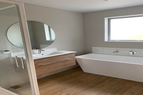 Photo of property in 36 Charles Major Road, Rolleston, 7614