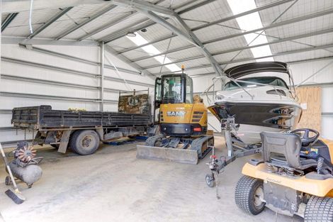 Photo of property in 2285 State Highway 10, Waipapa, Kerikeri, 0295