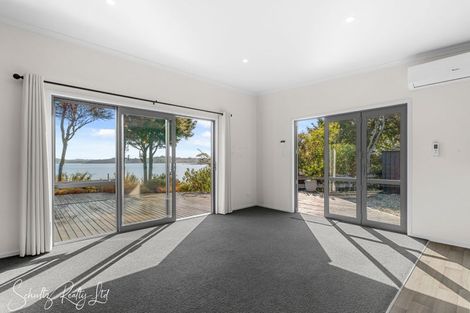 Photo of property in 5 Lancewood Lane, Pahi, Paparoa, 0571