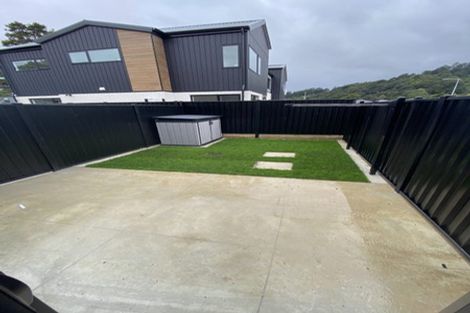 Photo of property in 78 Mawai Hakona Drive, Wallaceville, Upper Hutt, 5018