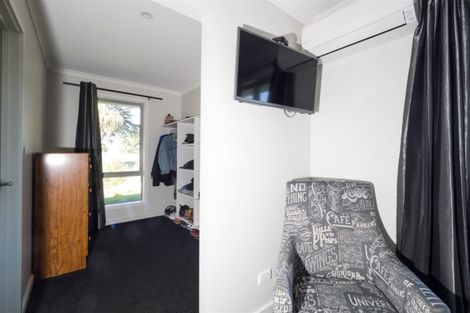 Photo of property in 46 Braebrook Drive, Netherby, Ashburton, 7700