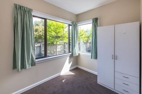 Photo of property in 2/21 Ashmole Street, Woolston, Christchurch, 8023