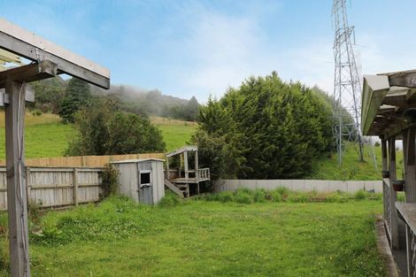 Photo of property in 39 Stephen Street, Halfway Bush, Dunedin, 9010