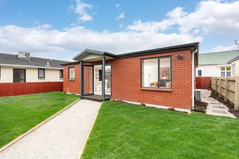 Photo of property in 12a New Street, Saint Kilda, Dunedin, 9012