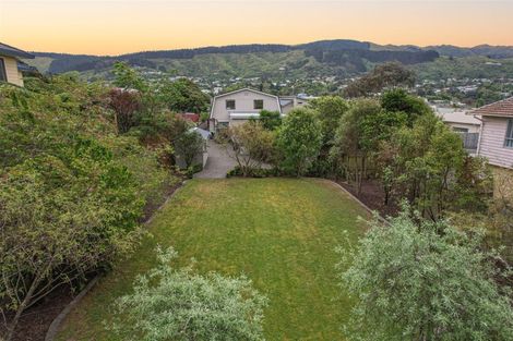 Photo of property in 8 Duncan Street, Tawa, Wellington, 5028