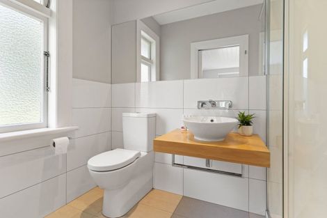 Photo of property in 784 Ponatahi Road, Martinborough, Carterton, 5792