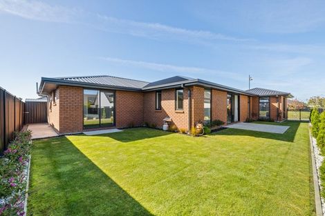Photo of property in 39 Bishop Street, Kaiapoi, 7630